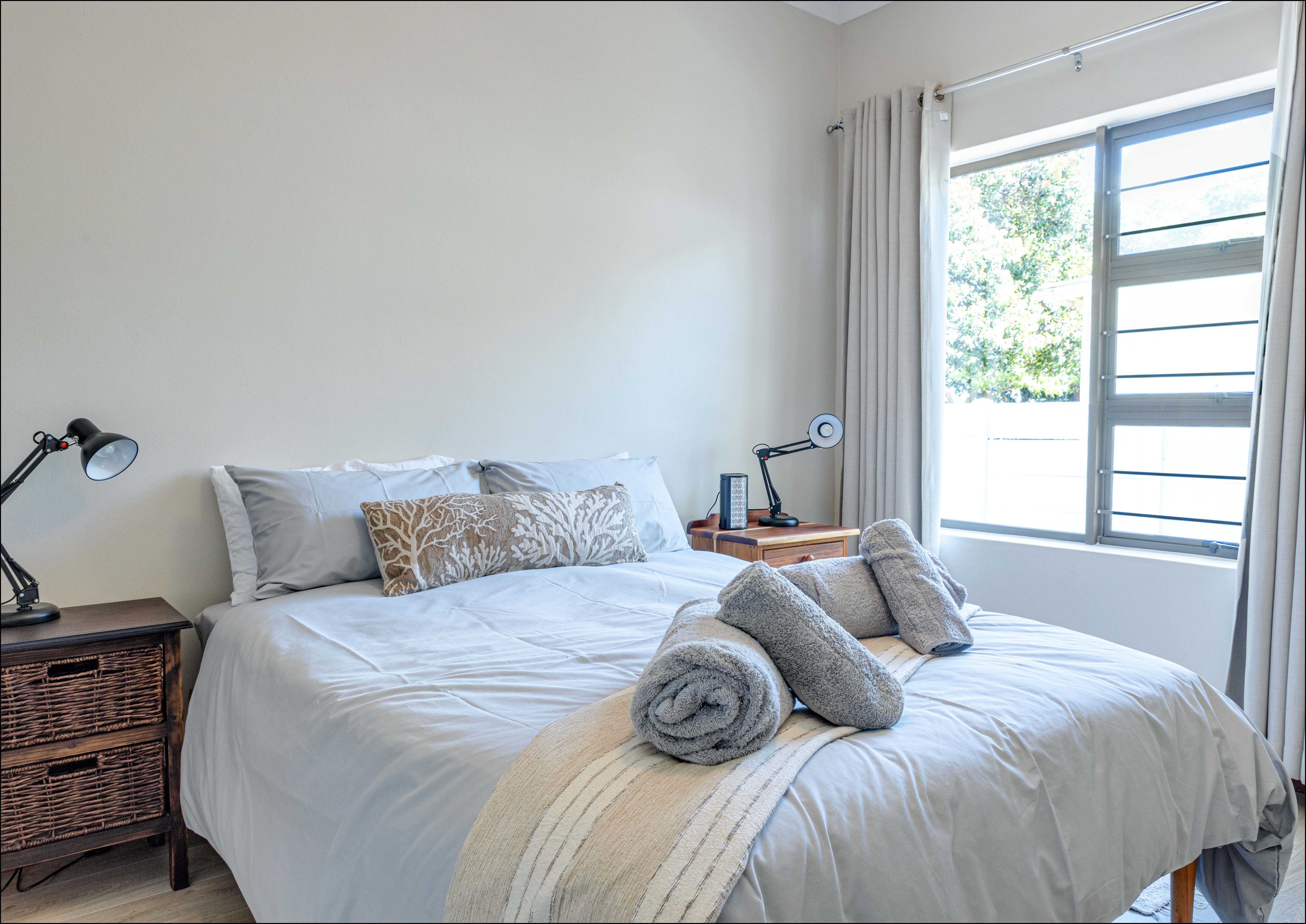 Seabreeze thumbnail 11